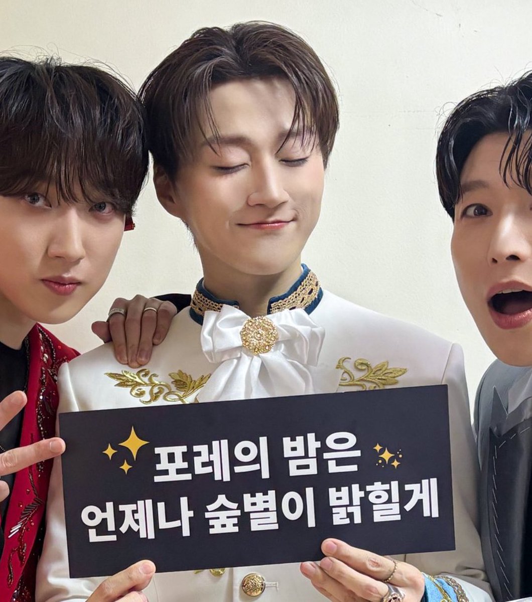 아니그니까 
이렇게 생긴 포레의 하츄핑💕💕도
지금탐라에 떠도는 외계인이 될 수 있는거라고?