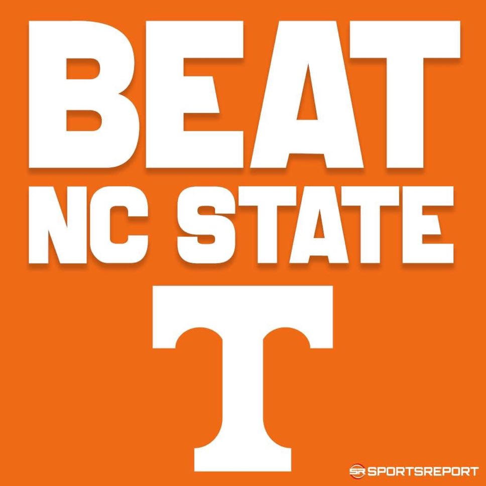 kalsec's tweet photo. Let’s Go!!!! #GBO https://t.co/p9lcg1GPaZ