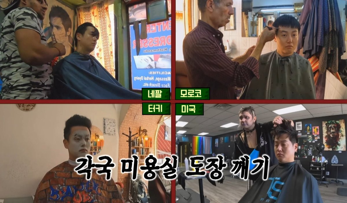 비트코인DB㌨【텔레 @UNICKDB】ꕒ실시간DB팜.wyj