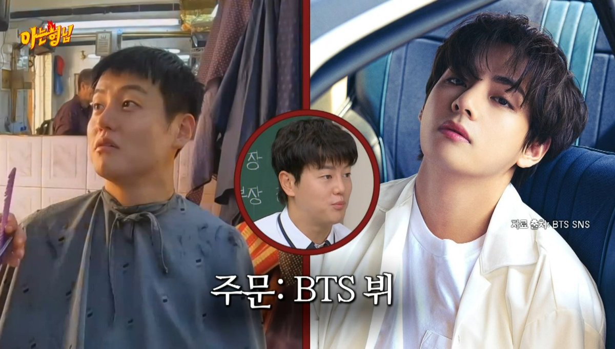 DB팝니다ꅃ【텔레 @UNICKDB】🂭비트코인DB.neu