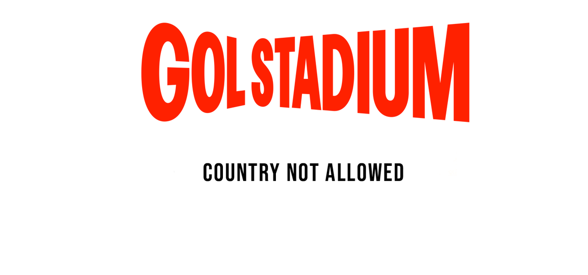 Chris Lail tweet media