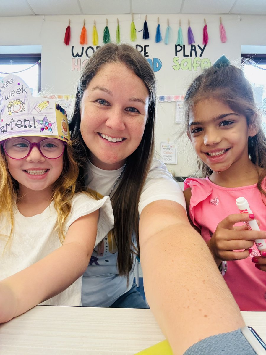 Miss Klaif tweet media