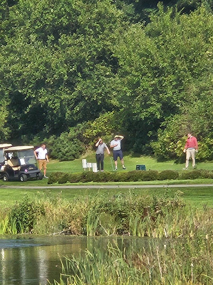 Offaly Association Dublin tweet media