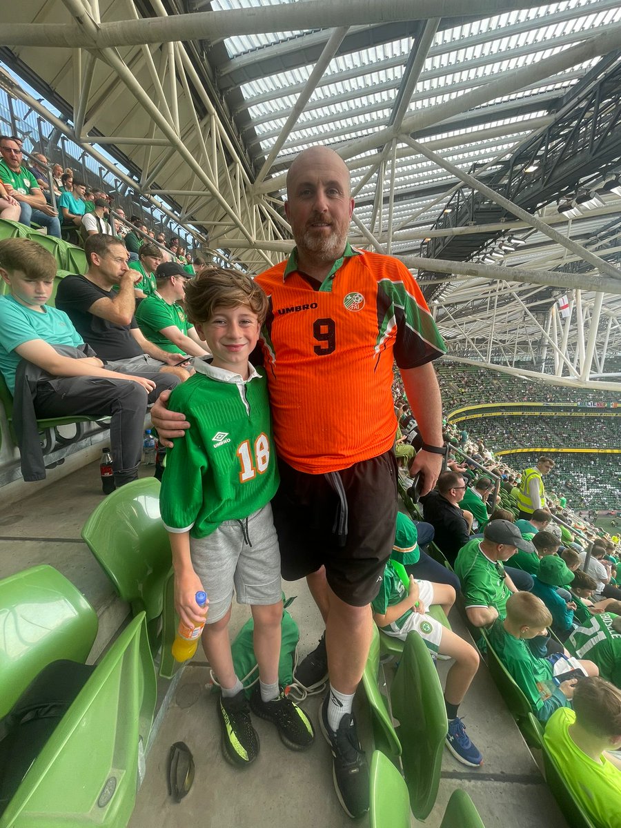 #COYBIG