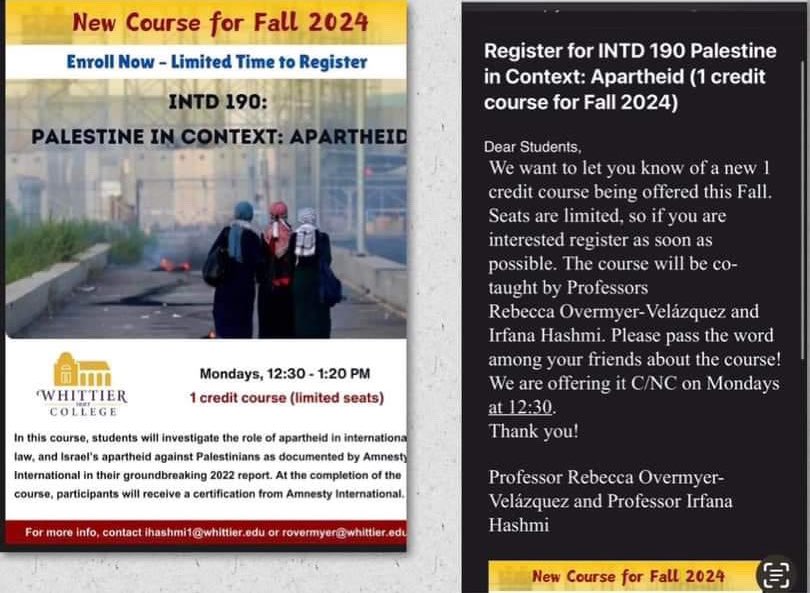 StopAntisemitism tweet media