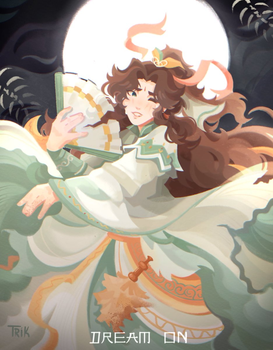 – «We're best friends, right?»
– ... 
#beefleaf 💀🍃 #shiqingxuan