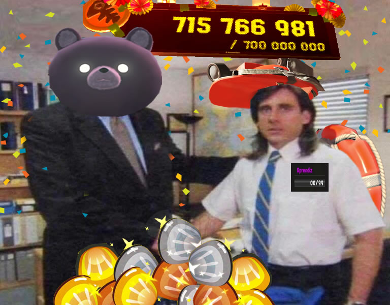 Dazaev's tweet image. oks