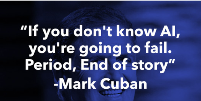 maxapk's tweet image. Starting and Succeeding In Online Business Has Become Easier
#onlinebusiness #businesscommunity #toolsandresources #makemoneyonline
medium.com/coach-ceo/star…