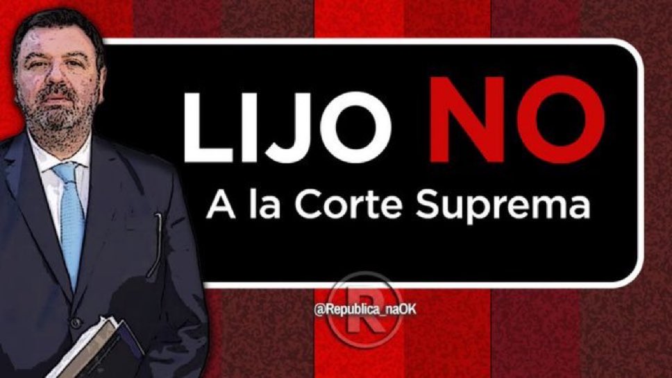 Alejandro Fargosi tweet media