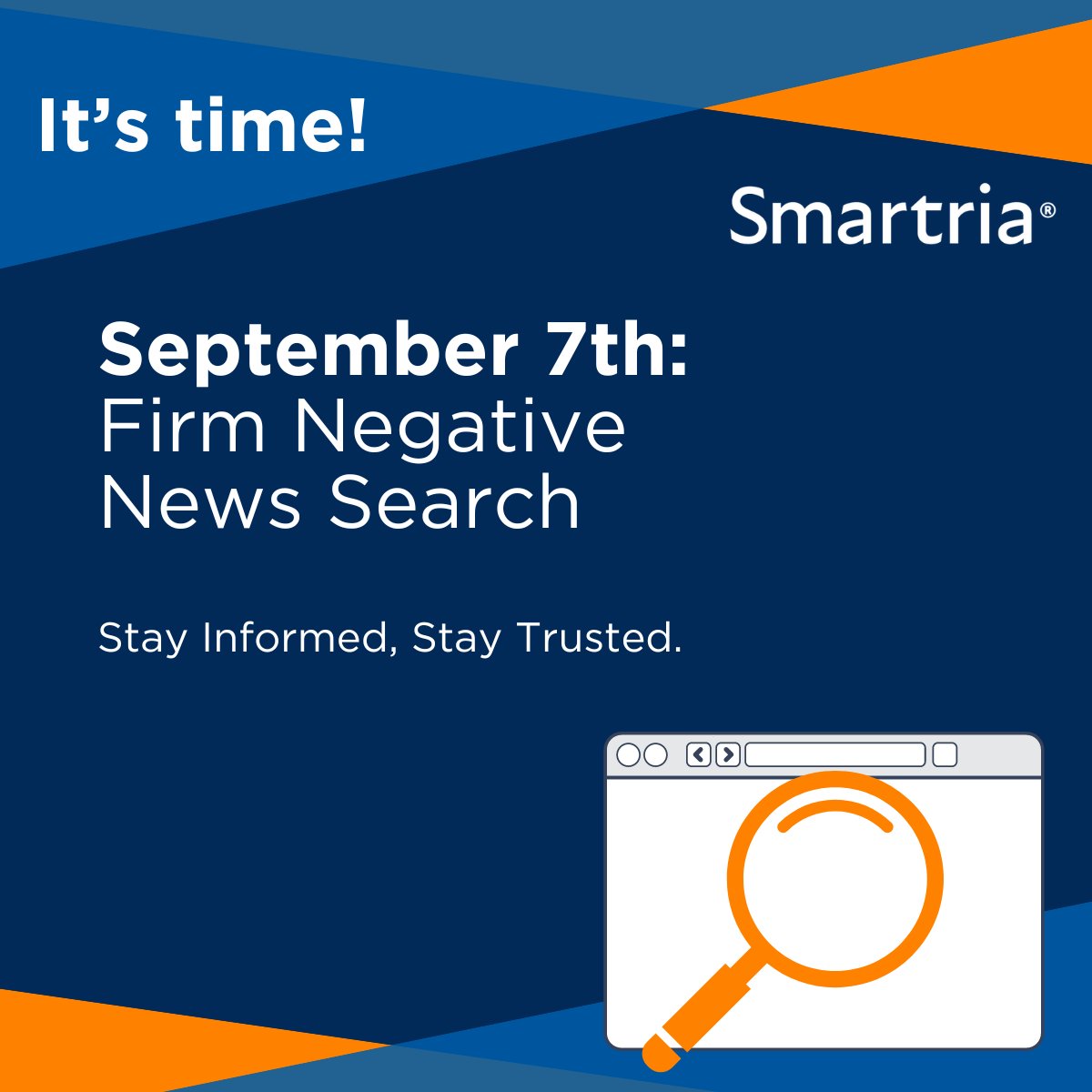 Smartria tweet media