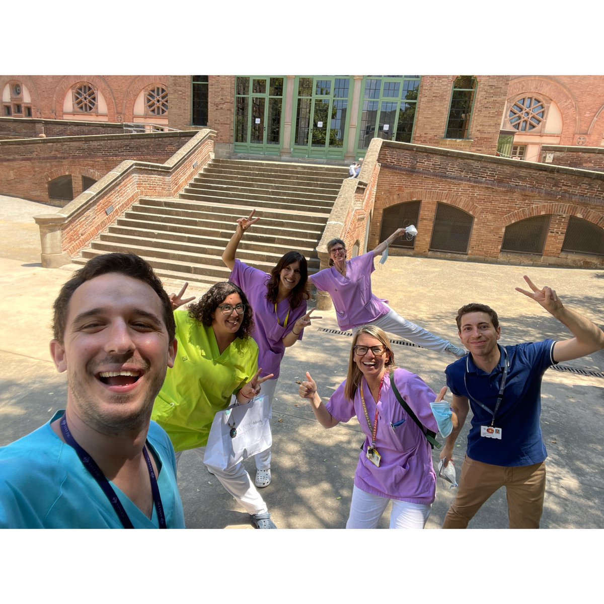 Pere Pérez-P. Cusó tweet media