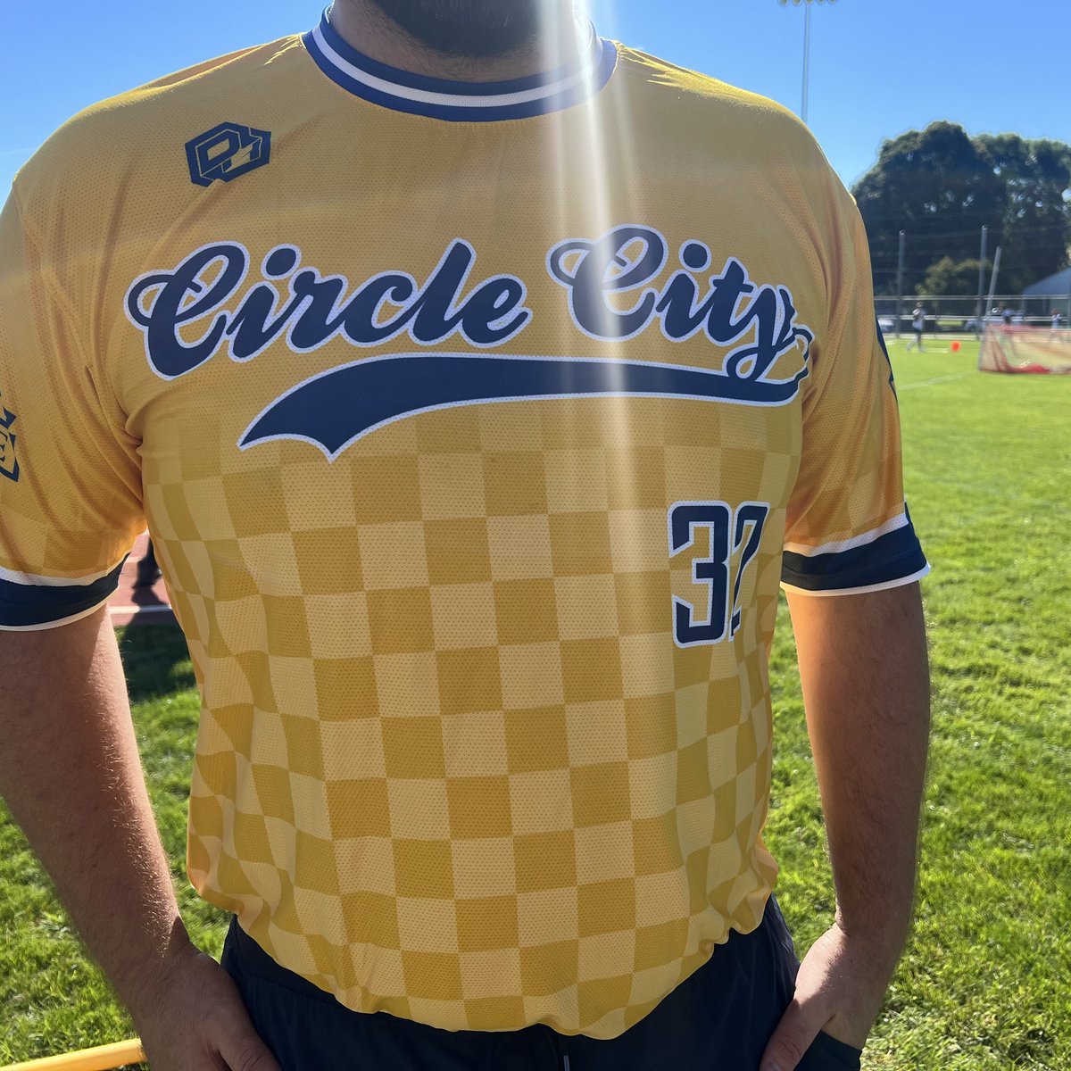 Circle City Wiffle® tweet media