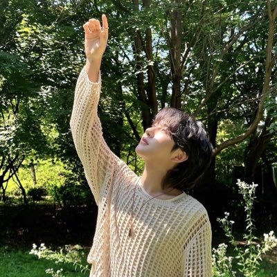 SasmitaYesy's tweet photo. #FotoProfilBaru https://t.co/wsMmKS0UMe