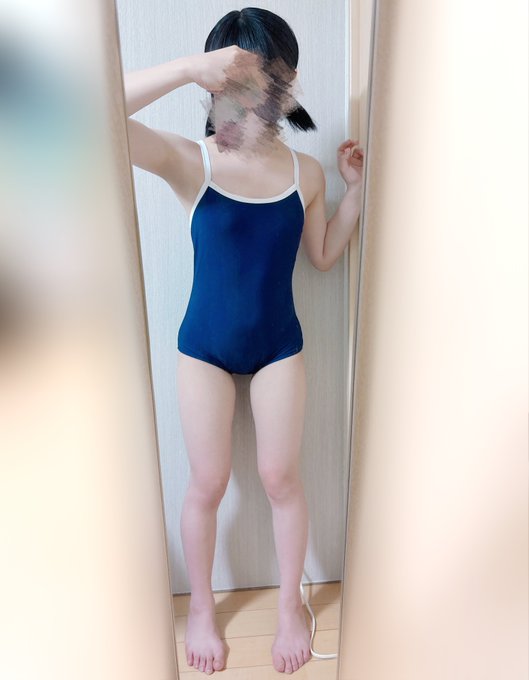 Twitterのコスプレ画像26