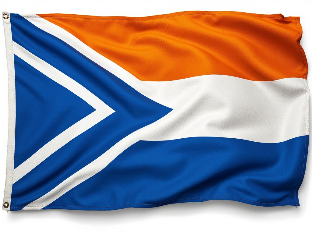 Volkstaat tweet media