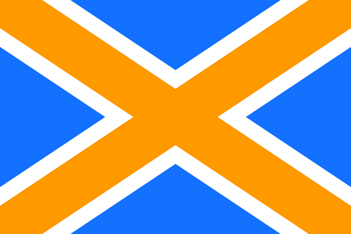 Volkstaat tweet media