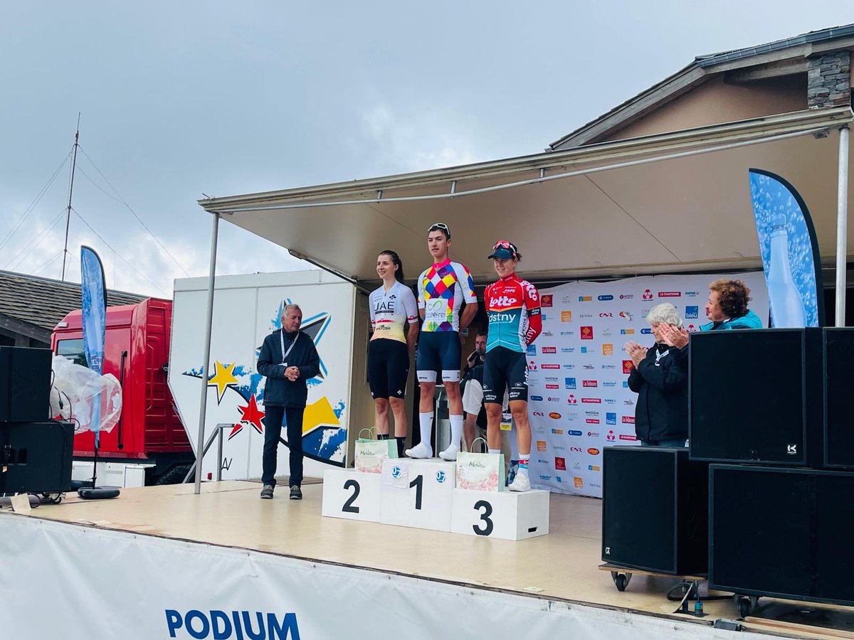 Afghanistan Cycling Federation tweet media