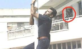 Turkey is upset that Turkish citizen Aysenur Ezgi Eygi was shot and killed in the West Bank protesting Israel's occupation. Of course, Turkey hailed as a hero Kenan Akin who shot and killed Solomos Solomou in 1996, protesting Turkey's occupation of Cyprus.