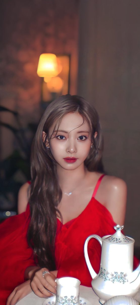 Rubiollmylife's tweet image. #twicetagram Post－Wallpaper

📸 #abouTZU mini photo dump