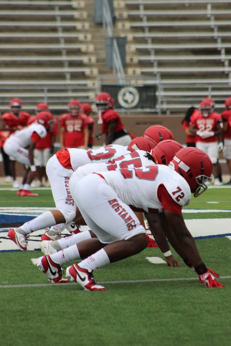 Some photos from my scrimmage against my school JV North Shore High School #NorthShore #football #justinjlax #lacrosse