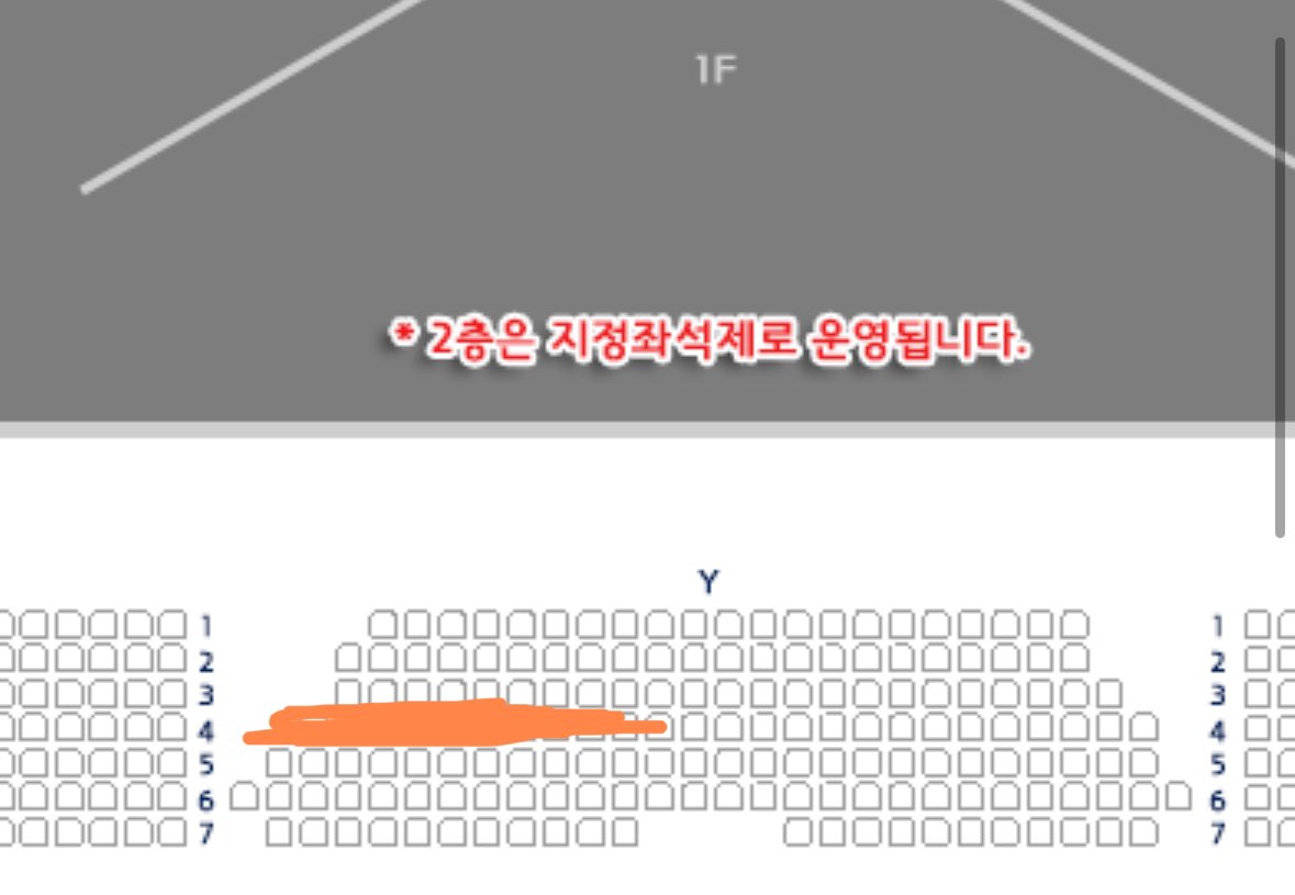 Lacuna 라쿠나 공연 콘서트 
dreamparallel world 양도
#라쿠나 #라쿠나콘서트

원가 양도입니다
취소 수수료 아까워서 양도해요
2층 y구역 4열 왼편!
배송지 변경으로 해드려요