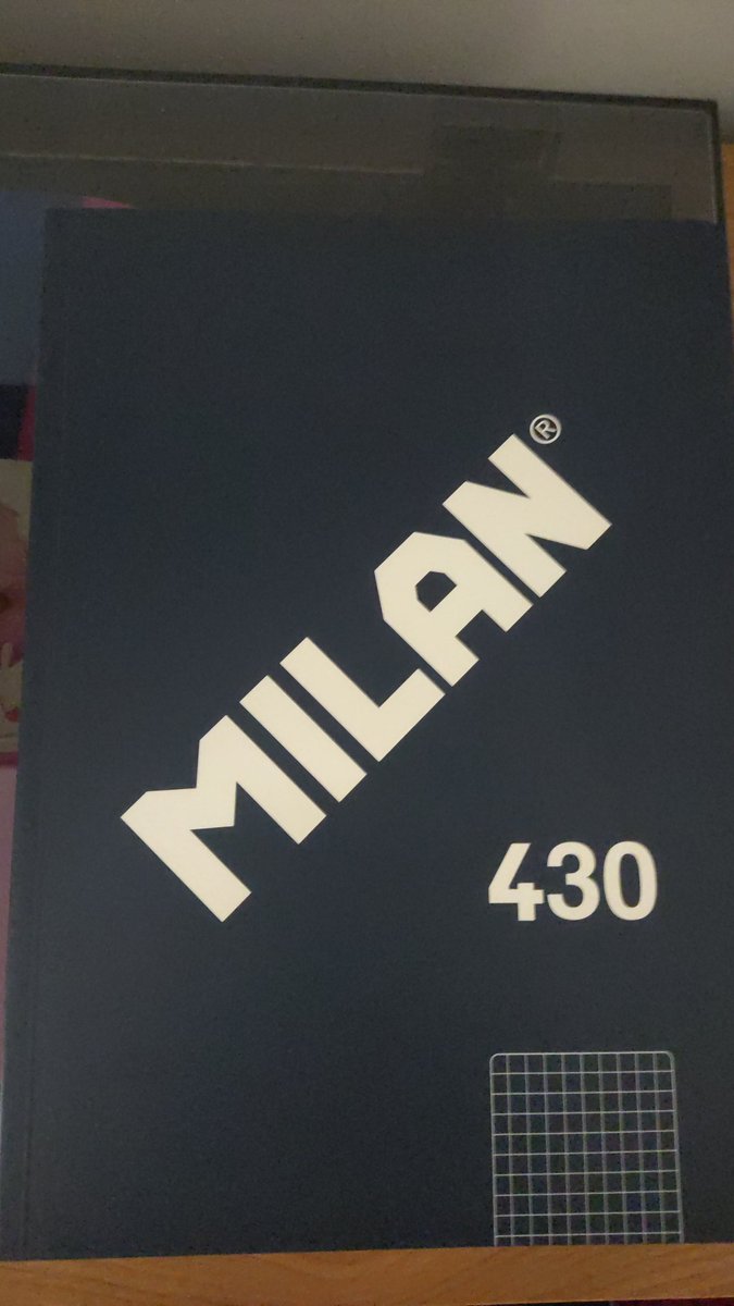 Xa฿iΞr IglΞsias ® tweet media