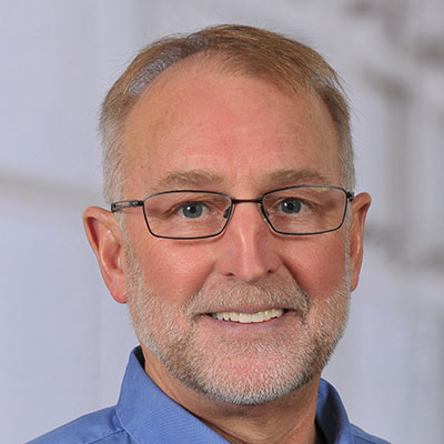 NIH Grant Writing Session
Led by Richard Fishel, (Cancer Bio &amp; Genetics), Ohio State
TUES, 9/10, 9:30-11 am
BSP 304, <a href="/ucmerced/">UC Merced</a> 
Overview session with tips. Individuals in bio-focused research areas w/ NSF support, &amp; no NIH support encouraged to attend. Email C Kouadio to register