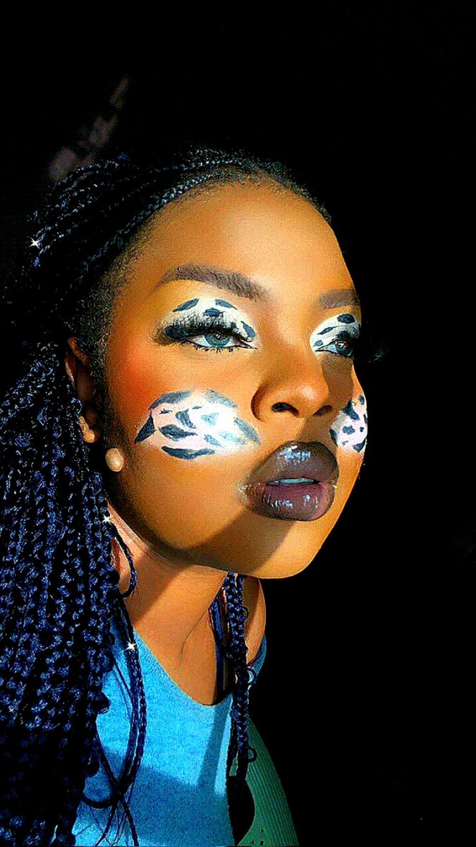 When you create your personal filter... 🎵 Play me oou wee by mannywellz