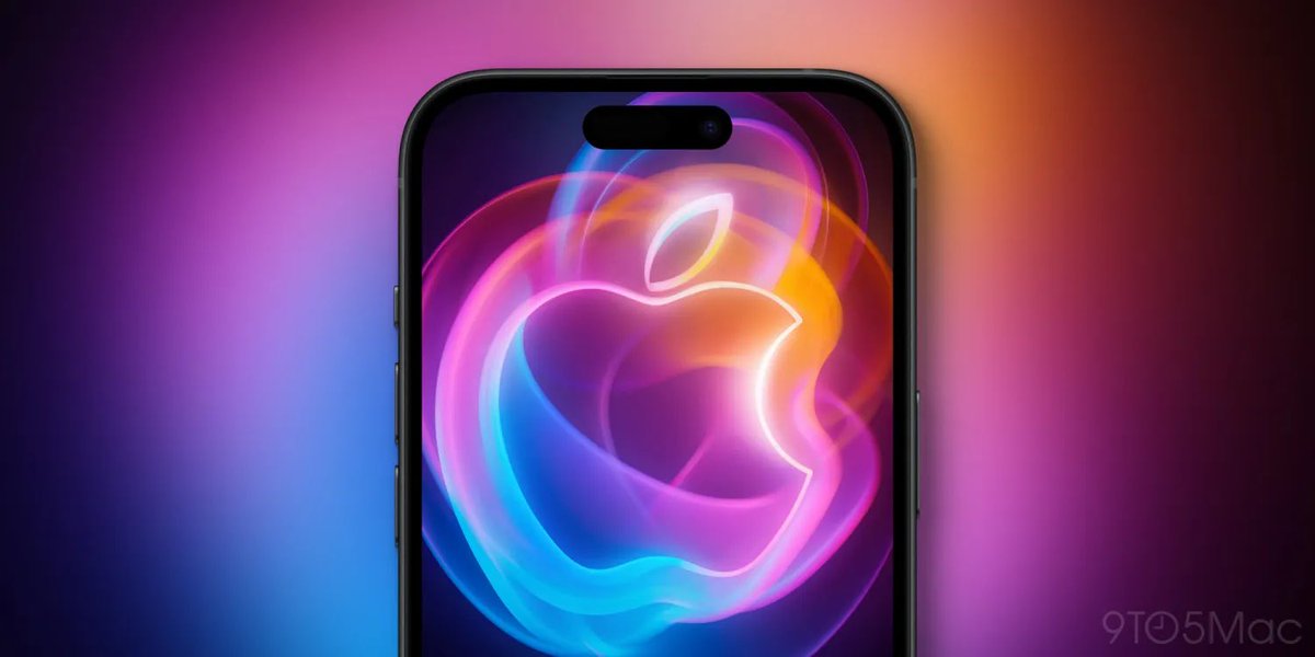 PhoneCountDown's tweet image. موعد نزول الايفون الجديد / ايفون ١٦

يفصلنا عن الاعلان، يومين 😟🔥
ودك تعرف متى ينزل او كم سعر الجهاز؟

تابع العداد التنازلي ..
يومين / 1 ساعة / 7 دقايق / 16 ثانية

🛑 للمزيد:
iphonecountdown.net/ar/