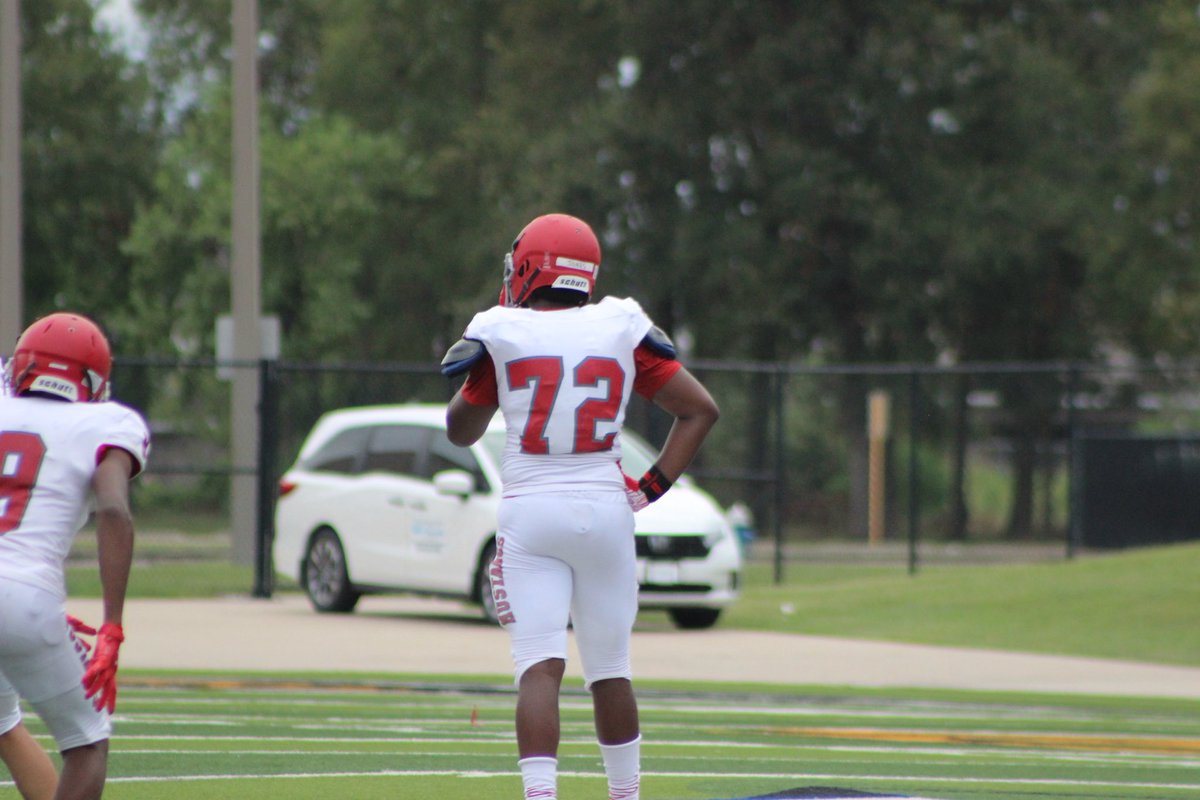 #justinjlax #northshore