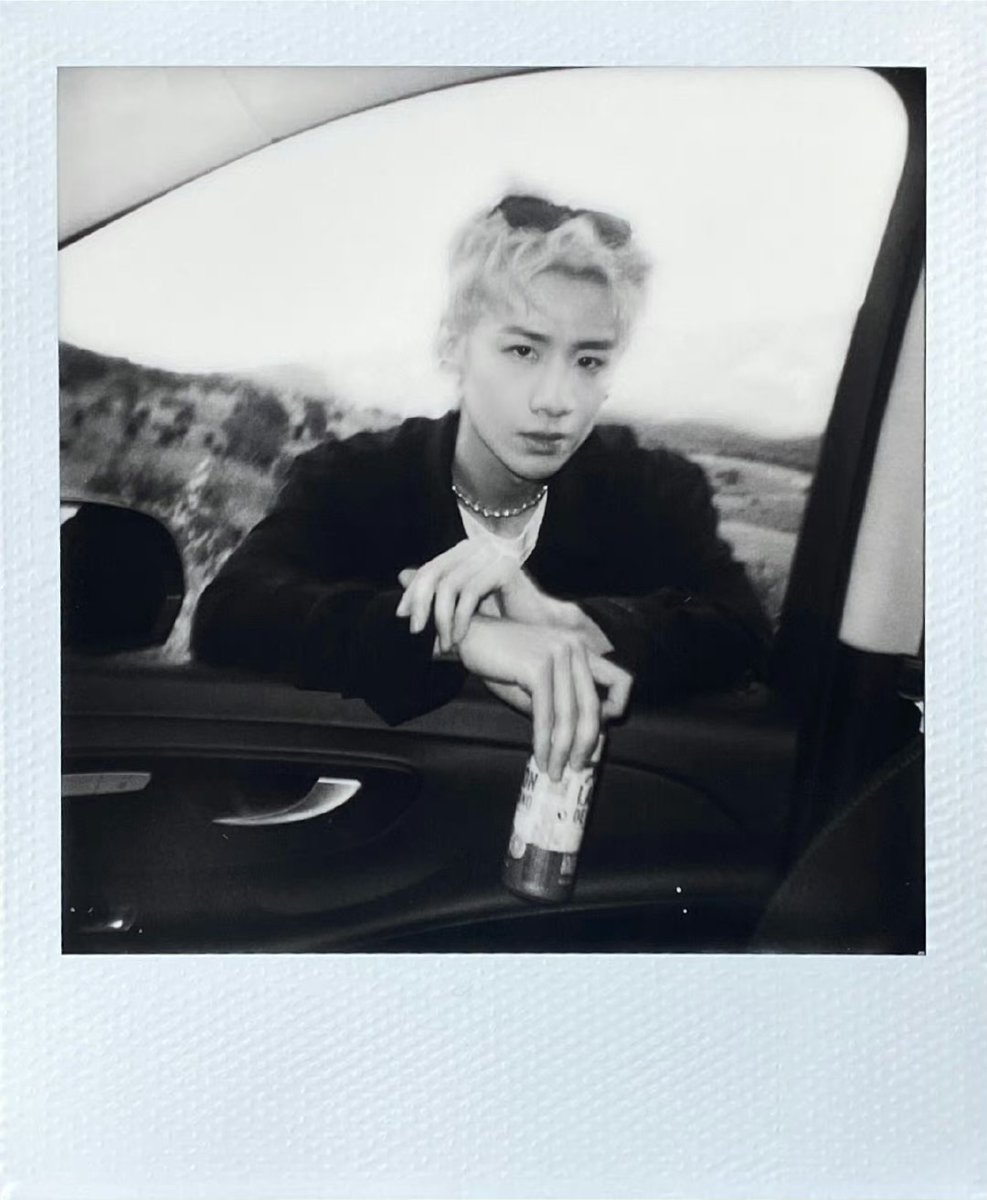 白 TIAN. tweet media