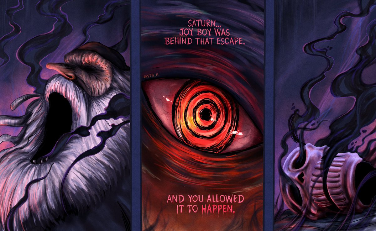 North D. Blue tweet media