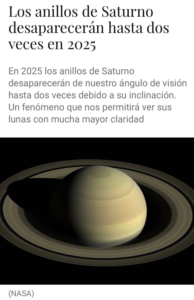 North D. Blue tweet media