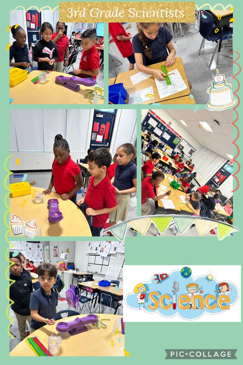 northglade's tweet photo. We're wild about science! Students will be actively participating in science labs throughout the year, and we're excited about it. #Scientists #allgradelevels @MDCPSNorth @docstevegallon @SuptDotres @MDCPSSci https://t.co/nTiGVd3zbB
