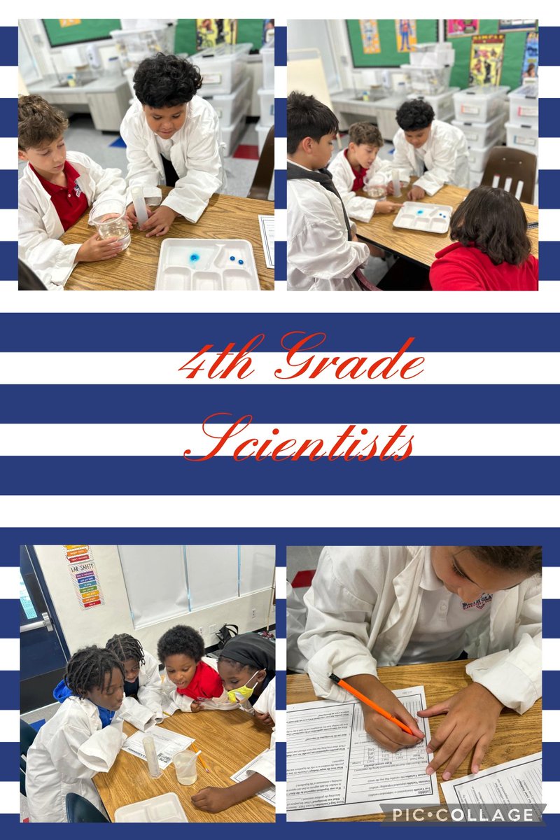 northglade's tweet photo. We're wild about science! Students will be actively participating in science labs throughout the year, and we're excited about it. #Scientists #allgradelevels @MDCPSNorth @docstevegallon @SuptDotres @MDCPSSci https://t.co/nTiGVd3zbB