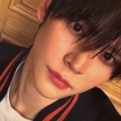 ไนน์ tweet media