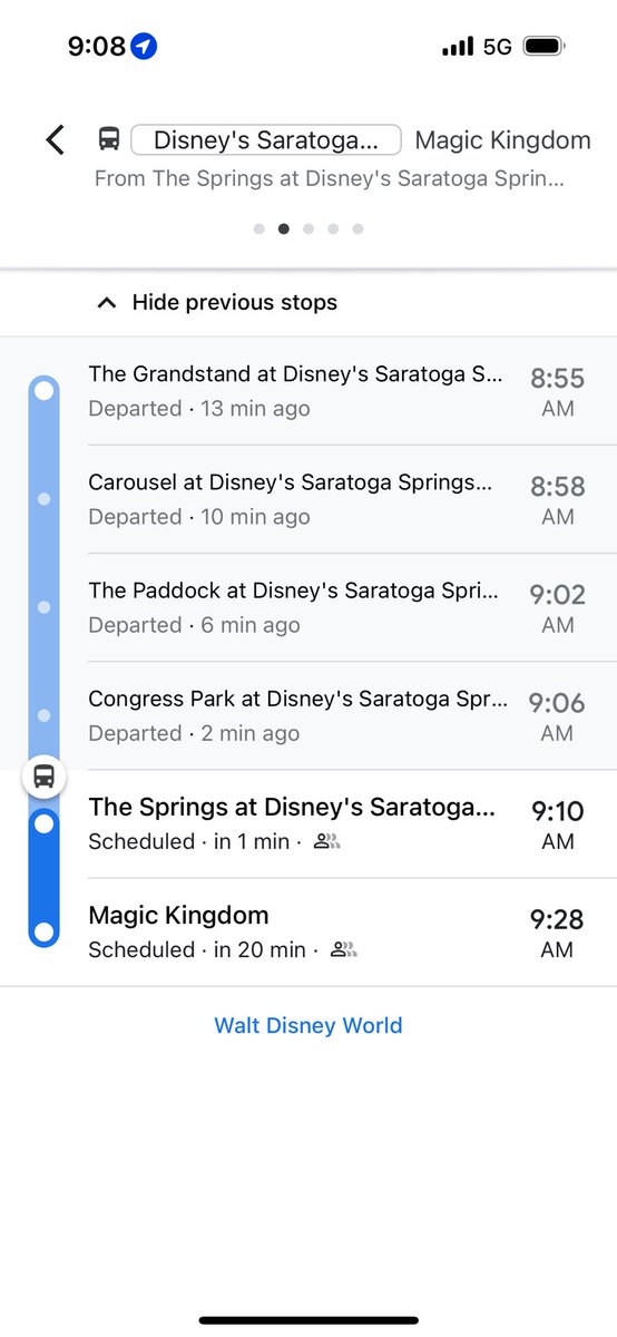Diservations tweet media