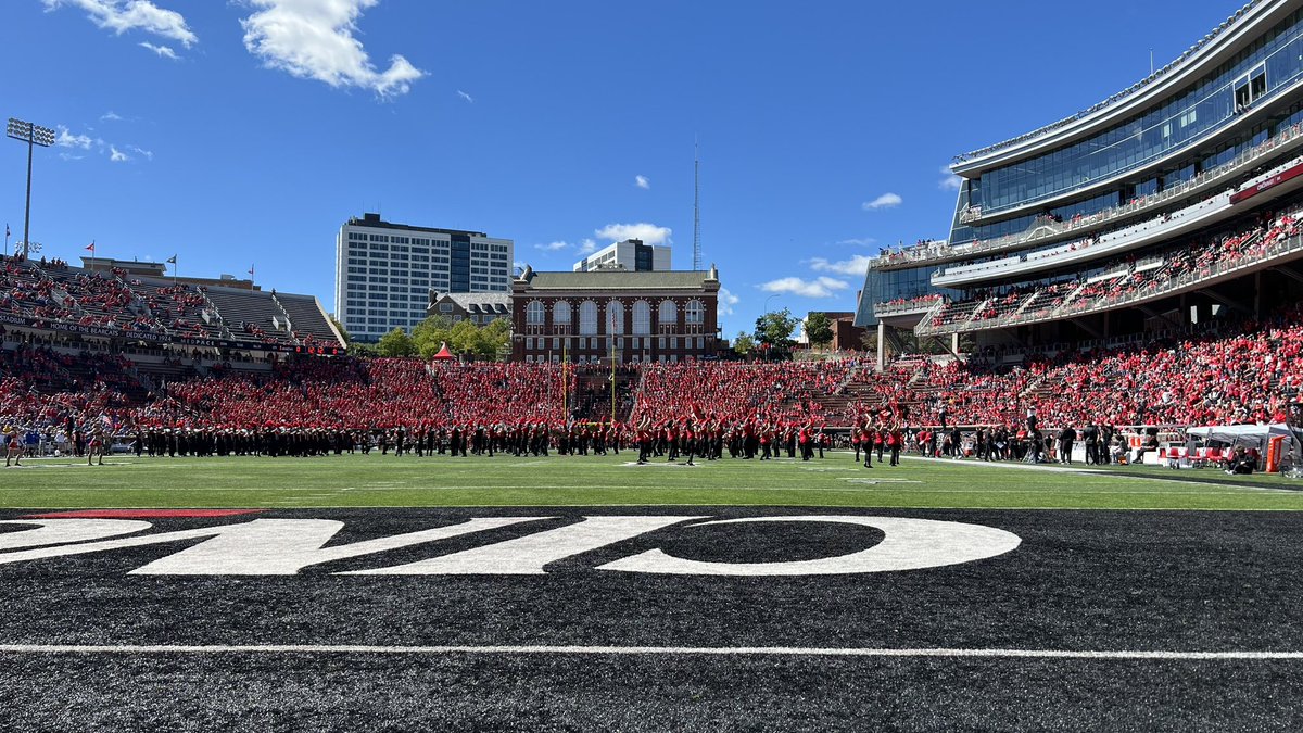 Julie Engebrecht tweet media