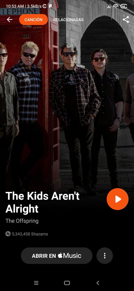 MEC-ENGINEER tweet media