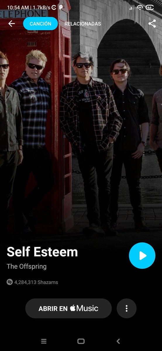 MEC-ENGINEER tweet media