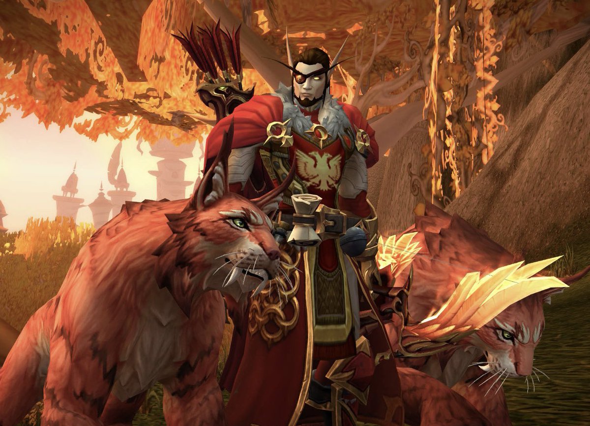 𝐀𝐥’𝐚𝐫𝐢𝐞𝐥𝐥𝐞 tweet media