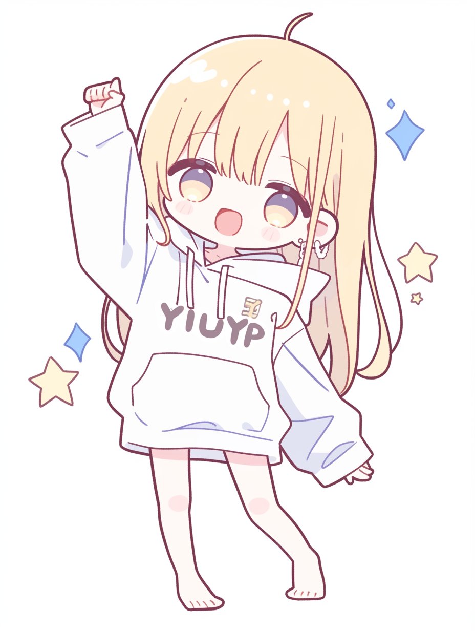 💙sumika🌸 on X: 
