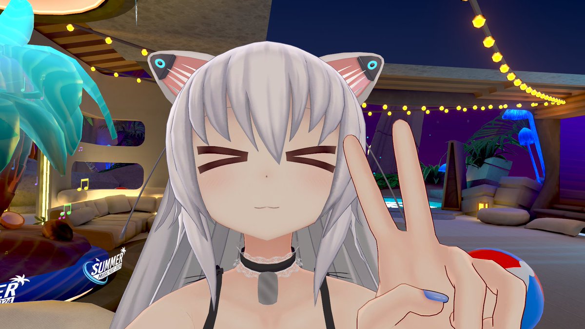 龍帝ziplock@ねずみさん🐭 (@Ziplock0621) / Posts / X