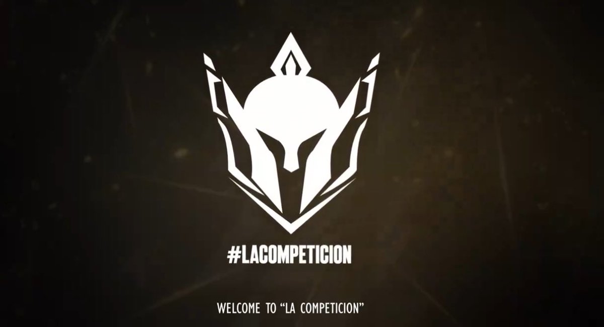 Hello,

🙏Thank you for the support and interest in the upcoming La Competition Europe, set to start in October 2024. 

🇪🇺We are planning and working on releasing a deep dive and full review of the league, including  structure and the registration form. Multiple levels will be