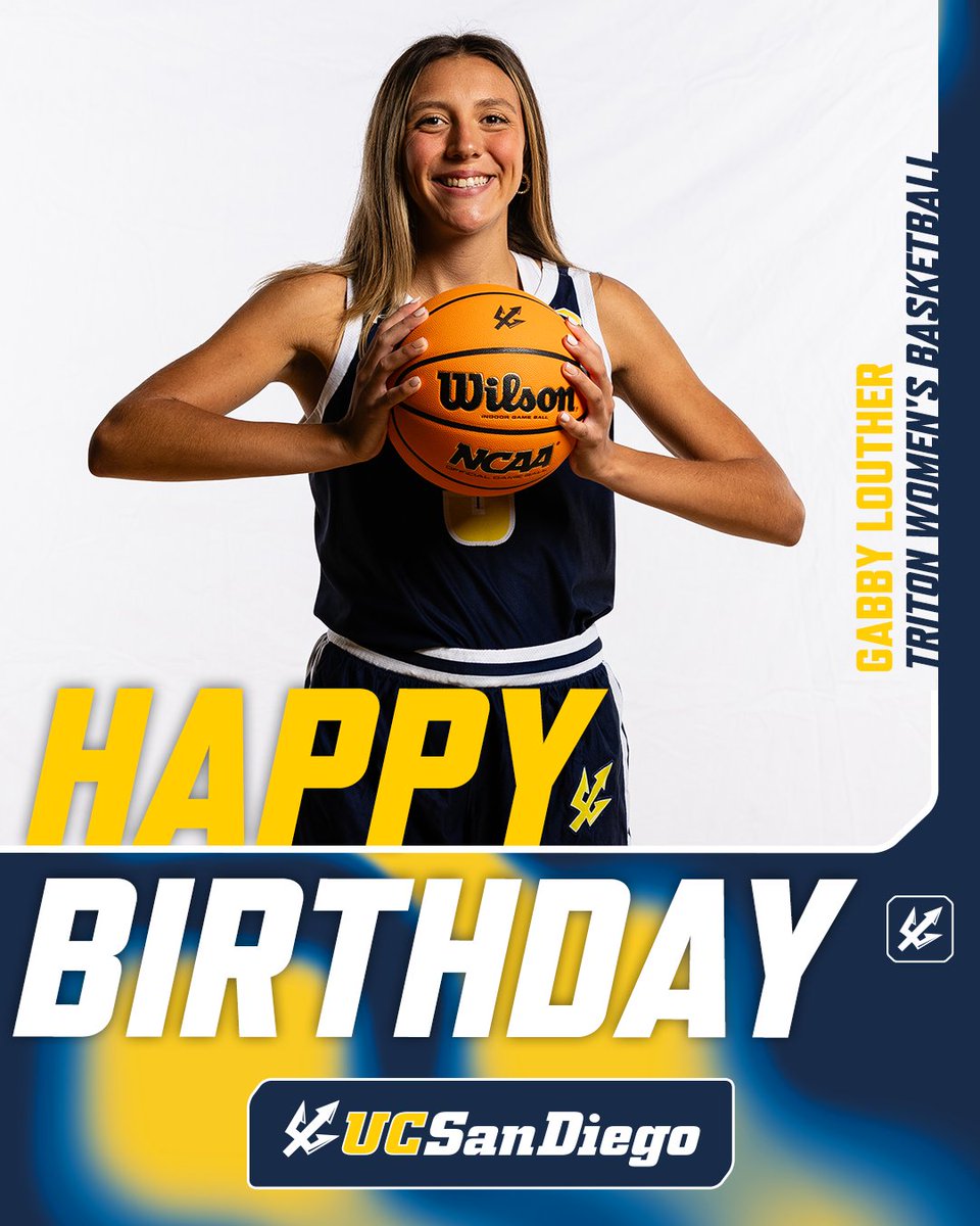 UC San Diego WBB tweet media