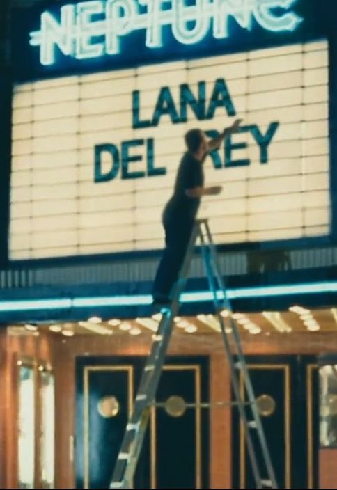 Bbodyelectric14's tweet image. 