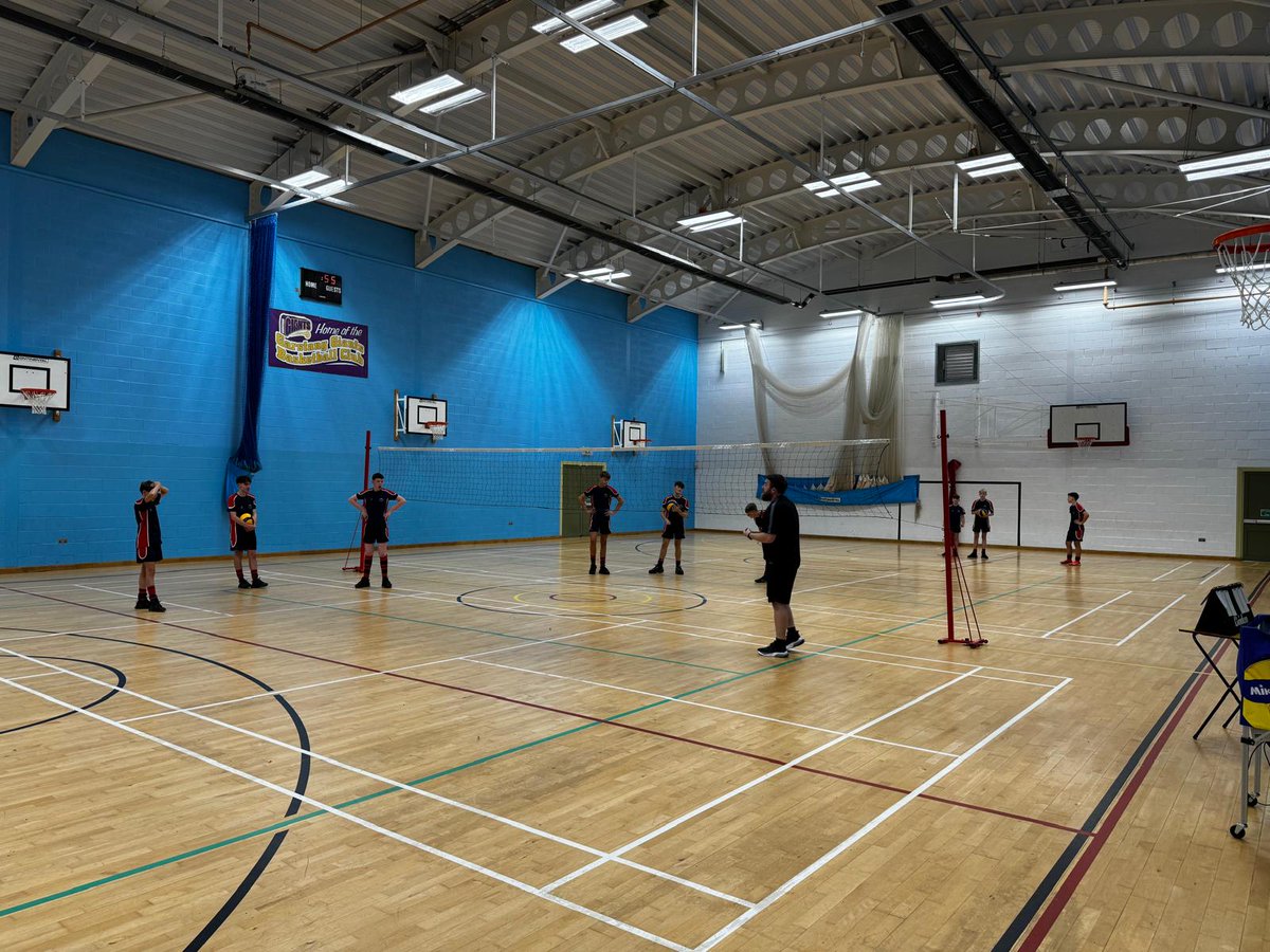 G.C.A. PE Department (@gca_pe) on Twitter photo We were so pleased to welcome back our lovely students and especially our new Year 10 Sports Studies class. #hardwork #sportforall <a href="/GarstangAcademy/">Garstang Academy</a> We were so pleased to welcome back our lovely students and especially our new Year 10 Sports Studies class. #hardwork #sportforall <a href="/GarstangAcademy/">Garstang Academy</a>