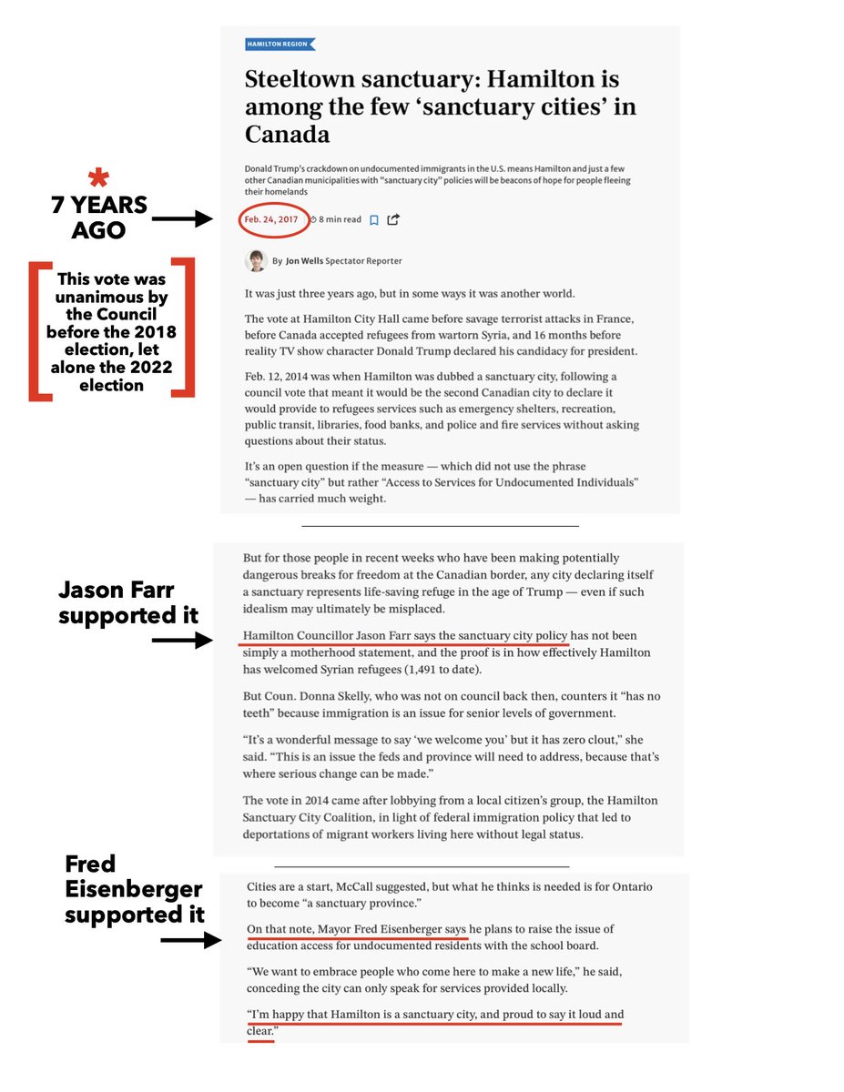 Graham Crawford tweet media