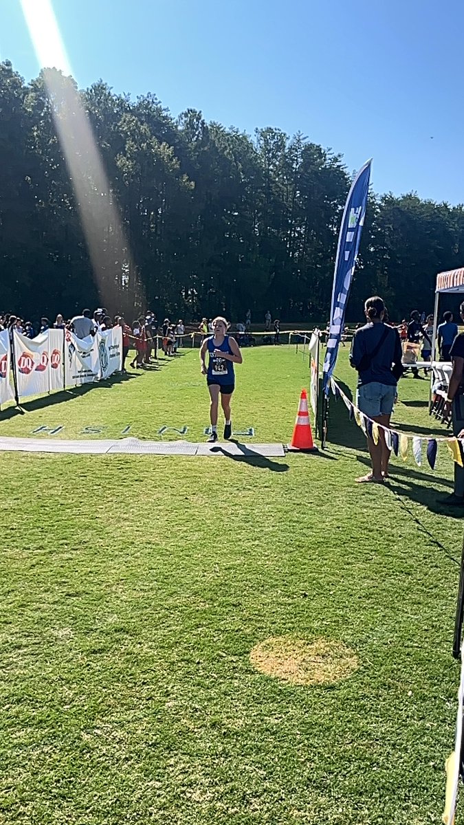 @HuskySTE(a)M tweet media