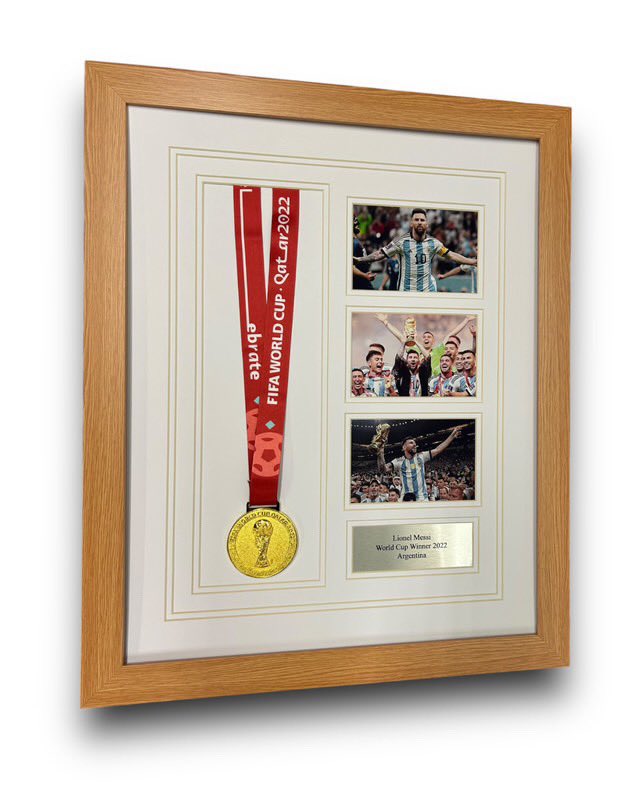 SFSMemorabilia - Sports Framing Services tweet media
